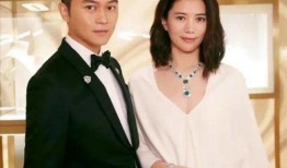 吃瓜爆料炸裂视频,吃瓜爆料！炸裂视频揭秘惊人真相