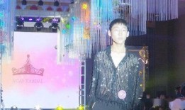 阿楠服饰爆料视频,揭秘时尚界最新潮流趋势