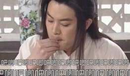 娱乐吃瓜酱后继者是谁,谁是新一代吃瓜达人？