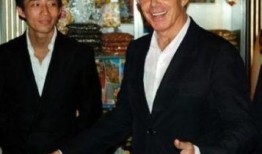 汪小菲父亲新闻爆料最新,揭秘豪门背后的惊人真相