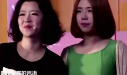 韩国娱乐八卦爆料视频,最新爆料视频大揭秘！