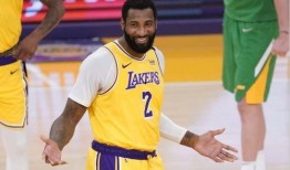 李凯文赛前被爆料了吗视频,爆料视频引发热议