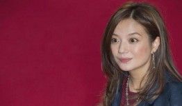 娱乐吃瓜电视剧女艺人,瓜田里的女明星