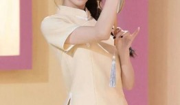 最新爆料白鹿王鹤棣图片,最新爆照引粉丝热议