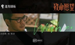 心愿在线观看,解锁梦想之旅的奇幻之旅