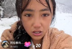 央视爆料孟阳的视频,揭秘其真实面目