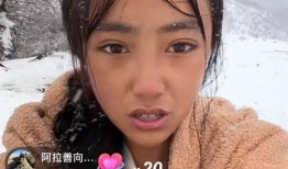 央视爆料孟阳的视频,揭秘其真实面目