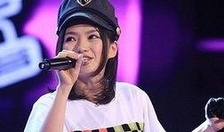 丁丁先生最新爆料,娱乐圈最新爆料大揭秘！