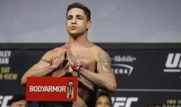 桑切斯最新爆料,足球界不为人知的幕后真相