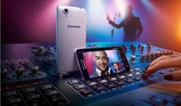 联想 最新爆料,全新旗舰手机即将亮相，性能与设计双升级！”