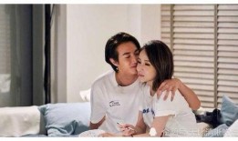 娱乐爆料 姐弟恋视频,甜蜜互动引网友热议