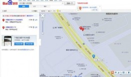 郑州二环支路最新爆料,全速推进，未来交通新格局即将呈现