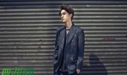 娱乐爆料哥王一博,娱乐爆料哥的青春魅力与舞蹈传奇