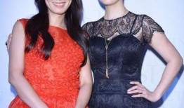 张婷爆料陶虹视频大全