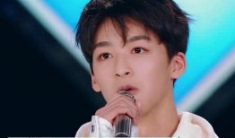 刘大锤爆料陈翔何洛洛视频,事件真相引发热议