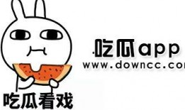 网红吃瓜爆料历史合集在线观看,盘点那些年我们一起追的瓜