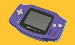 掌机最新爆料软件,揭秘神秘新功能，引领游戏体验新篇章