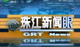 珠江新闻眼爆料热线电话,倾听民声，守护城市脉搏