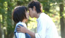 日本《58天》在线观看,揭秘日本疫情下的生存挑战