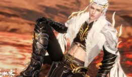 逆水寒青荧骨最新爆料,揭秘神秘势力背后的惊天秘密