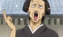 会长爆料洋迪最新见父母