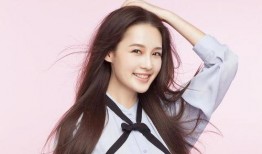 肖战爆料王源李沁视频,幕后真相令人震惊