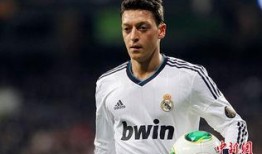 厄齐尔最新爆料新闻,转会内幕与职业生涯转折点