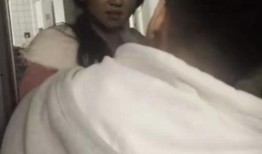 中国女人吃瓜视频大全免费观看,免费观看，笑料连连
