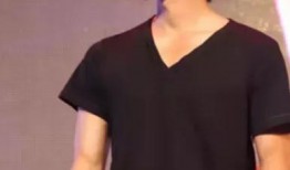 谁爆料谢霆锋的视频啊是真的吗,是真是假？