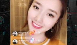 爆料网红发型师视频下载,视频下载，轻松打造时尚发型