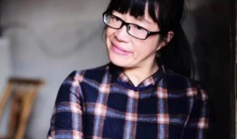 余秀华被爆料了吗视频,真相究竟如何？