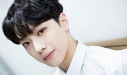 娱乐圈爆料赖冠霖是谁,赖冠霖身份揭秘，他是谁？