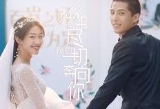 娱乐爆料王安宇向涵之