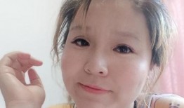 娱乐圈爆料郭老师视频,娱乐圈爆料背后的真相揭秘