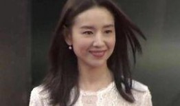 圈内人爆料董洁视频,圈内人揭秘不为人知的真相