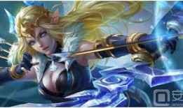 王者皮肤新皮肤爆料最新,神秘新皮肤惊艳亮相，揭秘英雄华丽蜕变！