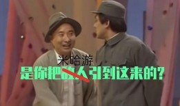 神里绫华内鬼爆料视频,揭秘游戏背后惊人真相