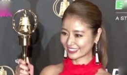 娱乐圈蒙面爆料的人是谁,揭秘神秘爆料者真实身份