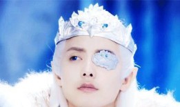 最近爆料袁冰妍了吗视频,真相究竟如何？