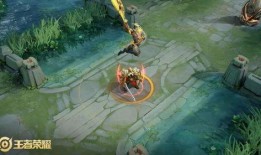 和平精英五虎上将爆料最新