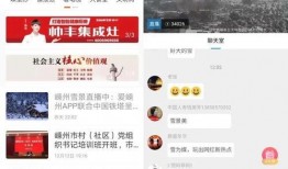 嵊新娱乐八卦每日爆料,揭秘明星幕后故事，每日新鲜爆料来袭！