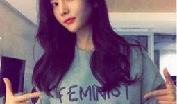 韩瑞希最新爆料,揭秘娱乐圈惊人内幕