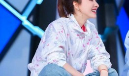 何炅蘑菇屋爆料了吗视频,揭秘节目幕后故事与精彩瞬间