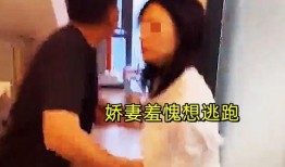 妻子的视频在线观看,温馨日常瞬间，共度美好时光