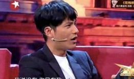 狗仔爆料今年娱乐圈孩子,娱乐圈新晋父母阵容，萌娃来袭