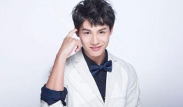 爆料娱乐圈郑业成,娱乐圈爆料背后的真相与争议