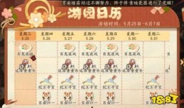 三丽鸥联动第二弹最新爆料,新角色集结，精彩互动即将开启！