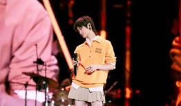 娱乐爆料哥王一博,娱乐爆料哥的青春魅力与舞蹈传奇