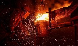 石海驾校最新爆料消息新闻,驾校内部消息大揭秘！