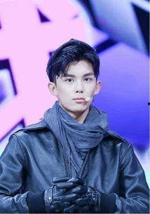 三石弟弟吃瓜娱乐圈文